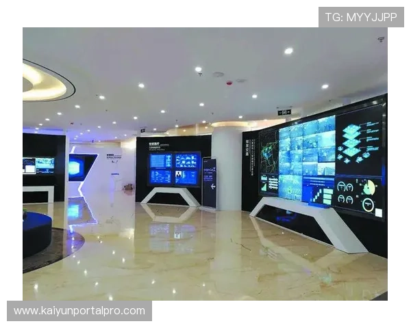 智能足球赛事分析平台引领精准预测数据洞察与球迷互动新体验