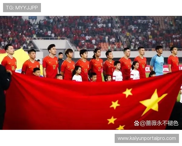世界杯赛场风云再起多支劲旅鏖战八强席位争夺
