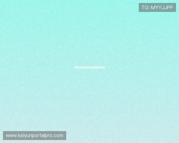 凯尔特人与雄鹿东部巅峰对决关键球员对位解析 凯尔特人与雄鹿东部巅峰对决关键球员对位解析