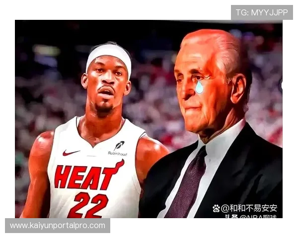 热火巴特勒季后赛模式还能否重现江湖关键时刻再度扛起球队冲冠希望 热火巴特勒季后赛模式还能否重现江湖关键时刻再度扛起球队冲冠希望